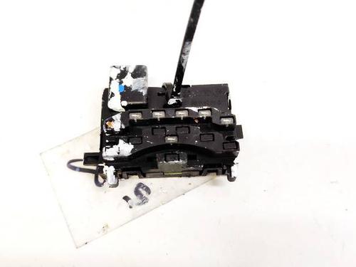 Used Electronic module Electronic module 35330852 35330852
