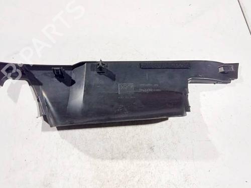 Other FORD C-MAX (DM2) 1.8 | BP35082200O1 - Image 2