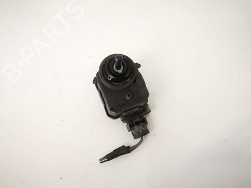 Used Headlight adjuster motor Headlight adjuster motor RENAULT GRAND SCÉNIC II (JM0/1_) 1.5 dCi (JM1E) (106 hp) 35495359 35495359