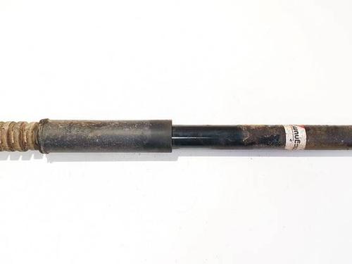 Used Left rear shock absorber Left rear shock absorber 35386809 35386809