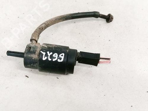 Washer pump DAEWOO REXTON (GAB_) 2.7 D All-wheel Drive | BP35584085E24 - Image 3