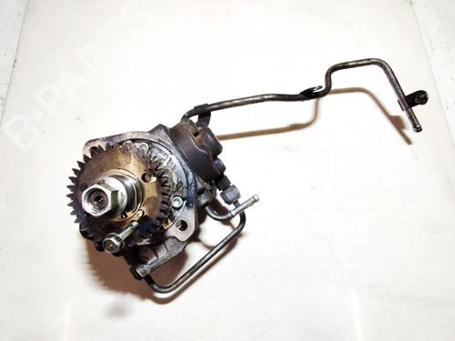 Used Injection pump Injection pump 35556792 35556792