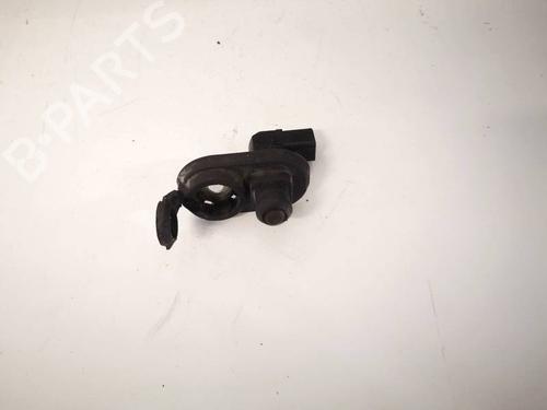 Used Electronic module Electronic module 34818580 34818580