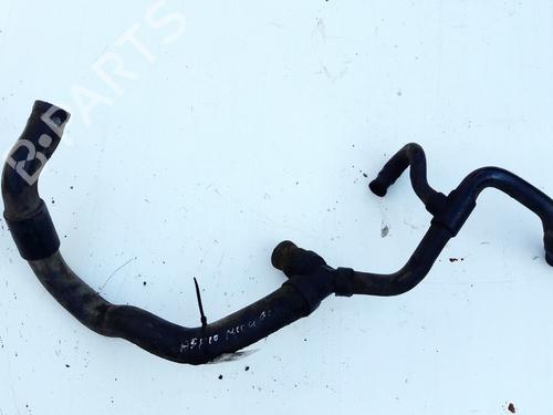 Used Pipe Pipe MITSUBISHI SPACE STAR MPV (DG_A) 1.9 DI-D (DG4A) (102 hp) 33065694 33065694