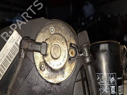 Used Electronic sensor Electronic sensor 34780789 34780789