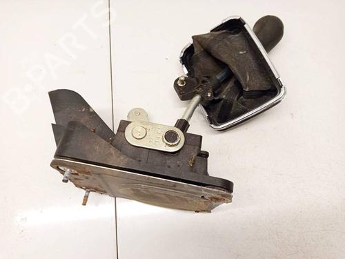 Used Gear lever Gear lever 34802963 34802963