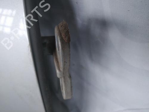 hingedoor-check-strap-volvo-v50-545-2003-2004-2005-2006-2007-2008-2009-2010-2011-2012-32910356 main image