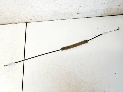 Used Cable Cable 35008670 35008670