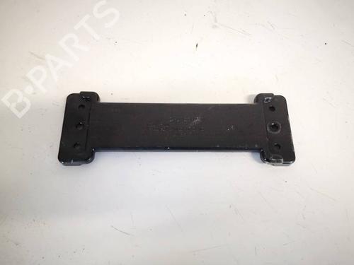 BP32592504C155 main image