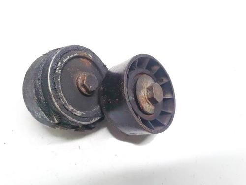Used Pulley Pulley ALFA ROMEO GT (937_) 1.9 JTD (937CXN1B) (150 hp) 35175622 35175622