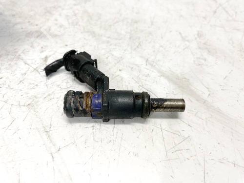 Used Injector Injector 35080063 35080063