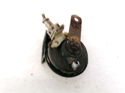 Horn PEUGEOT 607 (9D, 9U) 3.0 V6 24V | BP35403465E13 - Image 3