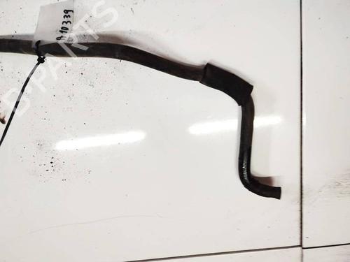Pipe CHEVROLET AVEO / KALOS Hatchback (T250, T255) 1.2 | BP32570306M125 - Image 5