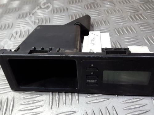 Used Display monitor Display monitor 35667356 35667356