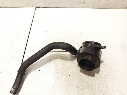 Pipe AUDI A6 C6 (4F2) 2.7 TDI | BP32548156M125 - Image 2