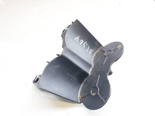 Used Cup/Object holder Cup/Object holder FORD FOCUS III 1.6 Ti (125 hp) 35226436 35226436