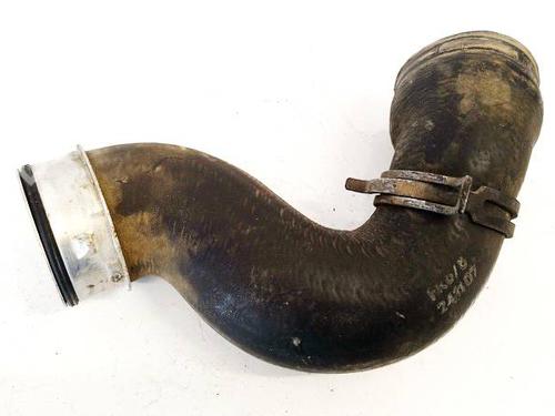 Used Pipe Pipe SEAT LEON (1P1) 1.9 TDI (105 hp) 33713002 33713002