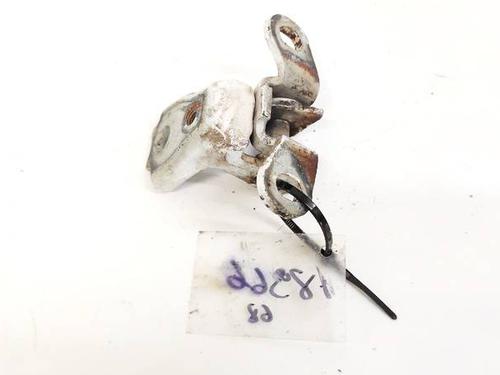 hingedoor-check-strap-ford-transit-van-fa_-_-2006-2007-2008-2009-2010-2011-2012-2013-2014-32939409 main image