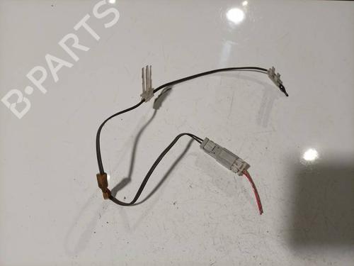Used Electronic module Electronic module HONDA CIVIC VIII Hatchback (FN, FK) 1.8 (FN1, FK2) (140 hp) 34741462 34741462