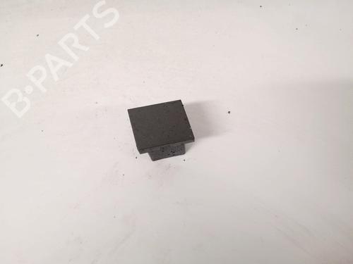 other-opel-vectra-c-z02-2002-2003-2004-2005-2006-2007-2008-2009-35484320 main image