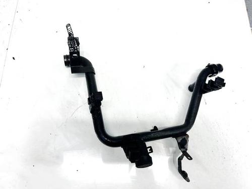 Pipe VW PASSAT B5 Variant (3B5) 1.9 TDI | BP35347149M125 - Image 3