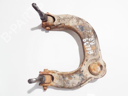 Used Right front suspension arm Right front suspension arm HYUNDAI SONATA IV (EF) 2.0 (134 hp) 35604472 35604472