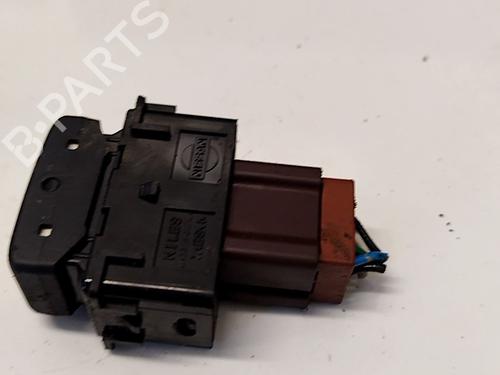 Switch NISSAN NV200 Van 1.5 dCi 85 (M20, M20N, M20M) | BP38738500I30 - Image 3
