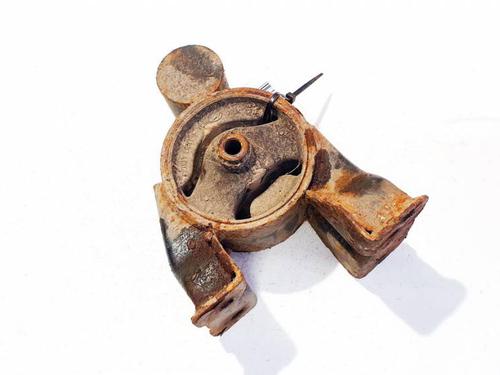 Used Engine mount Engine mount HYUNDAI i30 (FD) 1.6 CRDi (90 hp) 32970611 32970611