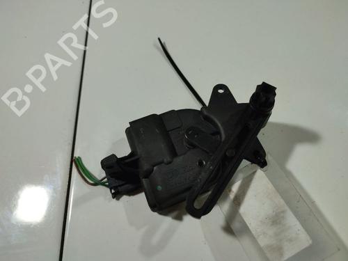 BP32552042M83 main image