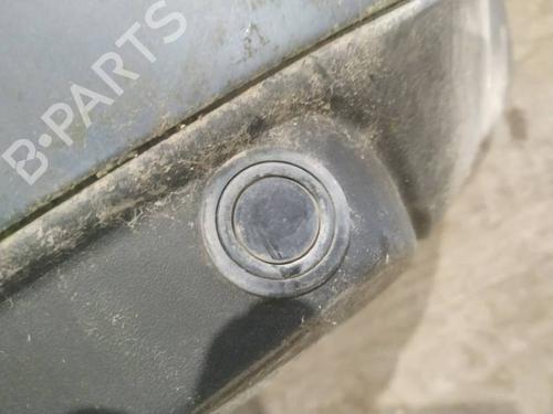 Electronic module FORD C-MAX (DM2) 1.8 | BP38945394M83 - Image 2
