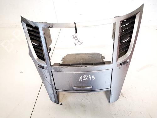 luftventilen-subaru-legacy-v-bm-2009-32915347 main image