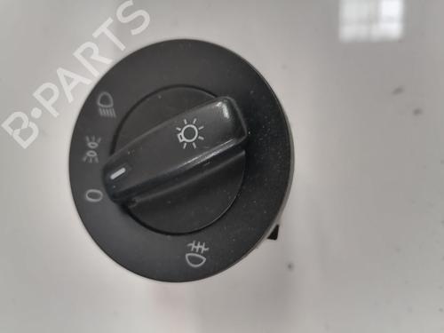 Switch VW PASSAT B6 (3C2) 2.0 TDI | BP35488866I30 - Image 2