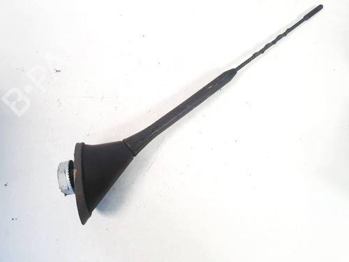 Antenne/Base Antenne/Base 35362011 35362011