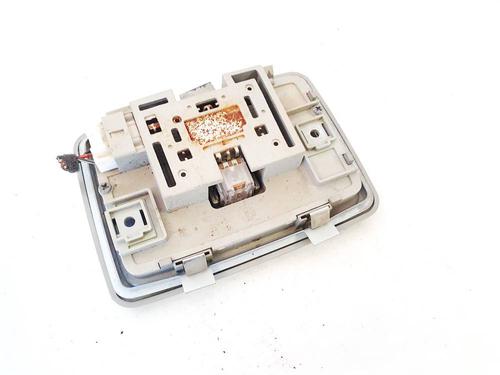 Kabinelys CHEVROLET CAPTIVA (C100, C140) 2.0 D | BP35382078I8 - Image 2