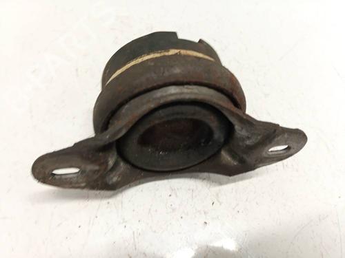 Engine mount SUBARU OUTBACK (BL, BP) 2.5 AWD (BP9) | BP32562854M89 - Image 2