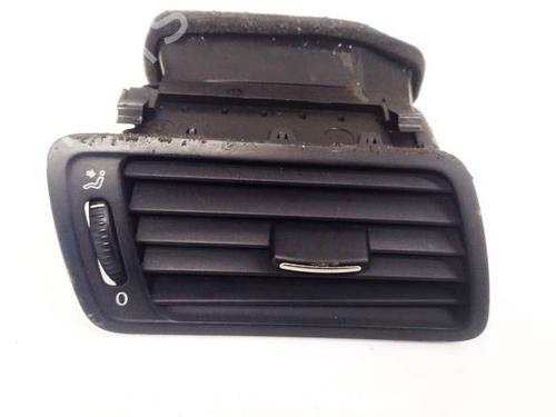 Used Air vent VW PASSAT B6 (3C2) 1.9 TDI (105 hp) 32601110