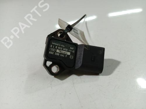 Used Electronic module Electronic module 36658965 36658965