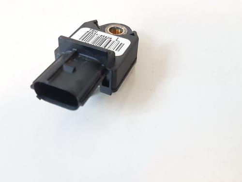 Used Electronic module Electronic module TOYOTA AVENSIS (_T25_) 2.0 D-4D (ADT250_, ADT250R) (126 hp) 33099941 33099941