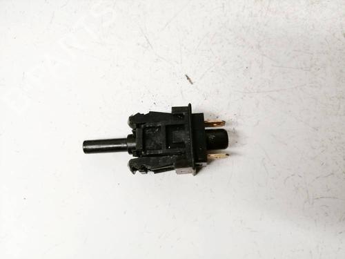 Electronic module RENAULT SCÉNIC II (JM0/1_) 1.5 dCi (JM02, JM13) | BP35181984M83 - Image 2