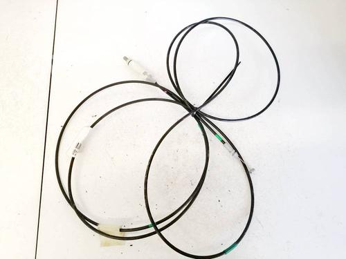 Used Cable Cable 35095455 35095455