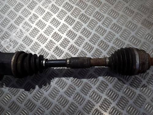 Used Right front driveshaft Right front driveshaft 35702535 35702535