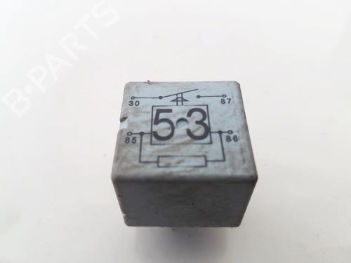 Electronic sensor SEAT IBIZA IV (6J5, 6P1) 1.4 | BP33065888M84 - Image 3