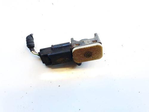 Electronic module FORD C-MAX II (DXA/CB7, DXA/CEU) 2.0 Energi | BP33730953M83 - Image 3