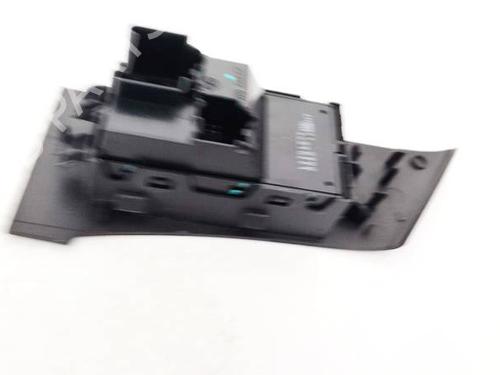 Switch OPEL ASTRA J (P10) 1.7 CDTI (68) | BP32579111I30