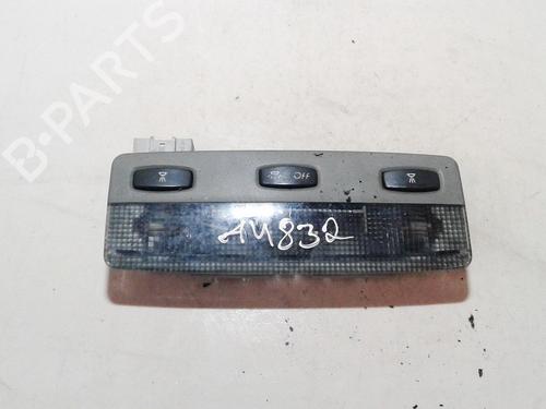 Used Interior roof light Interior roof light 35854325 35854325