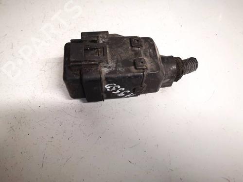 Used Electronic module Electronic module 35162677 35162677