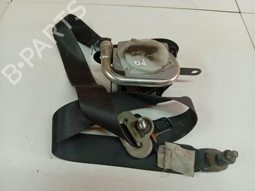 Used Front right seatbelt Front right seatbelt 38040969 38040969