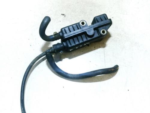 Used Other Other FIAT DOBLO MPV (119_, 223_) 1.9 JTD (223AXE1A) (100 hp) 33525731 33525731