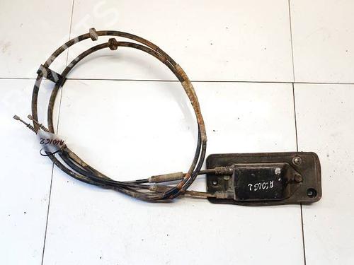 Used Cable Cable 35005304 35005304