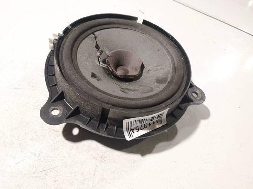 Used Speaker Speaker 38738909 38738909